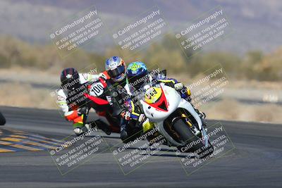 media/Feb-04-2023-SoCal Trackdays (Sat) [[8a776bf2c3]]/Turn 14 (115pm)/